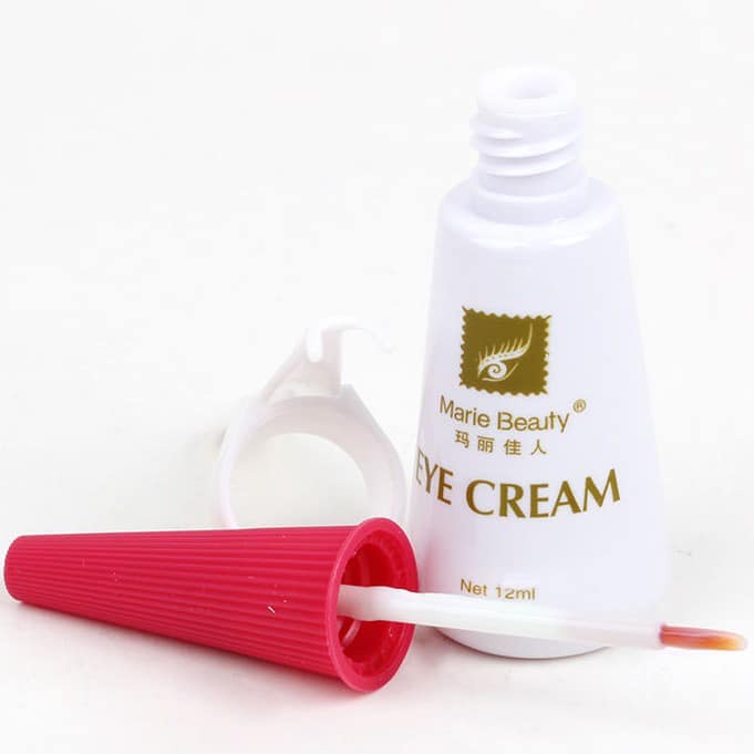 Keo Dán Mi Giả Eyelash