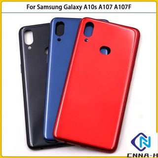 Mới ốp điện thoại nhựa thay thế cho samsung galaxy a10s a107 a107f sm-a107f / ds a10s