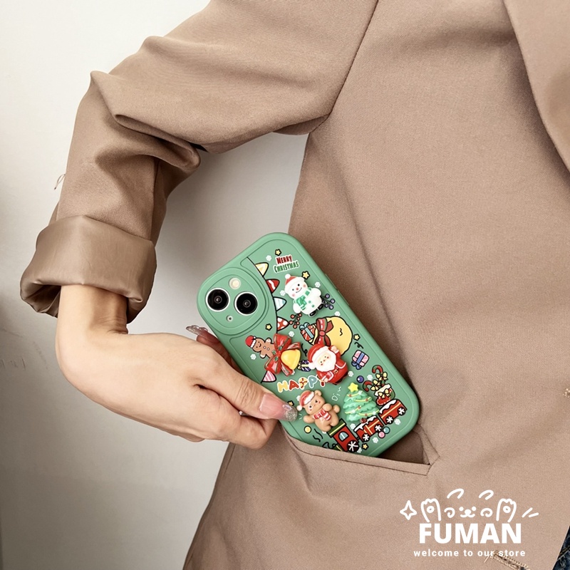 Tương Thích Với iphone 15 14 plus iphone 15 14 13 12 11 pro max xs max xr x 8 7 plus se 2020 2022