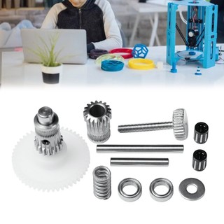 ✿ Phụ Kiện mini Cho Máy In 3d voron annex