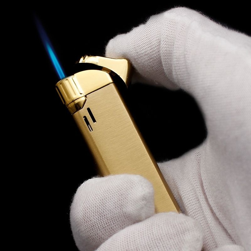 Phụ Kiện Phượt Dành Cho Nam  Am-213 kim loại