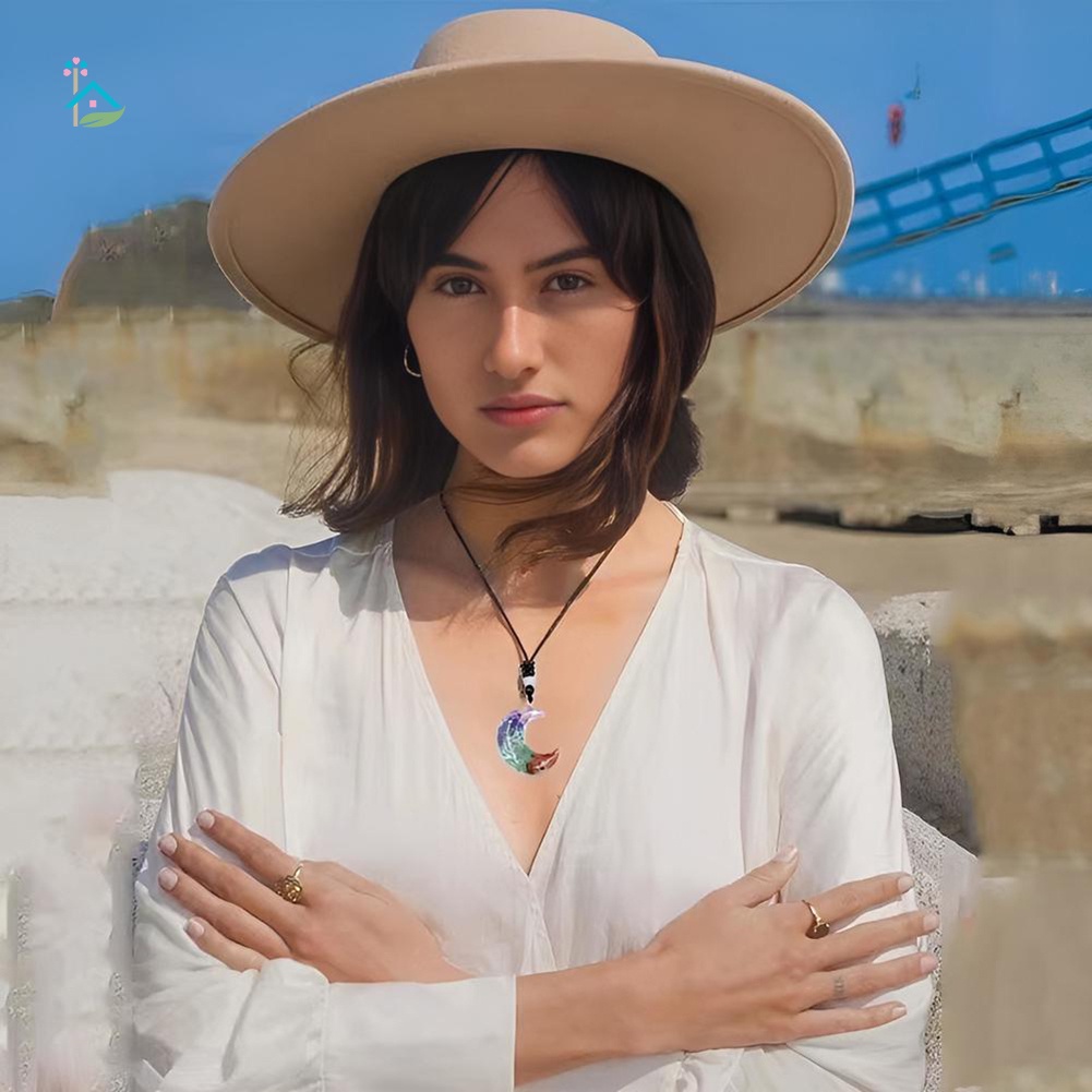 Bộ Sưu Tập Bằng Đá Pha Lê Độc Đáo Thời Trang