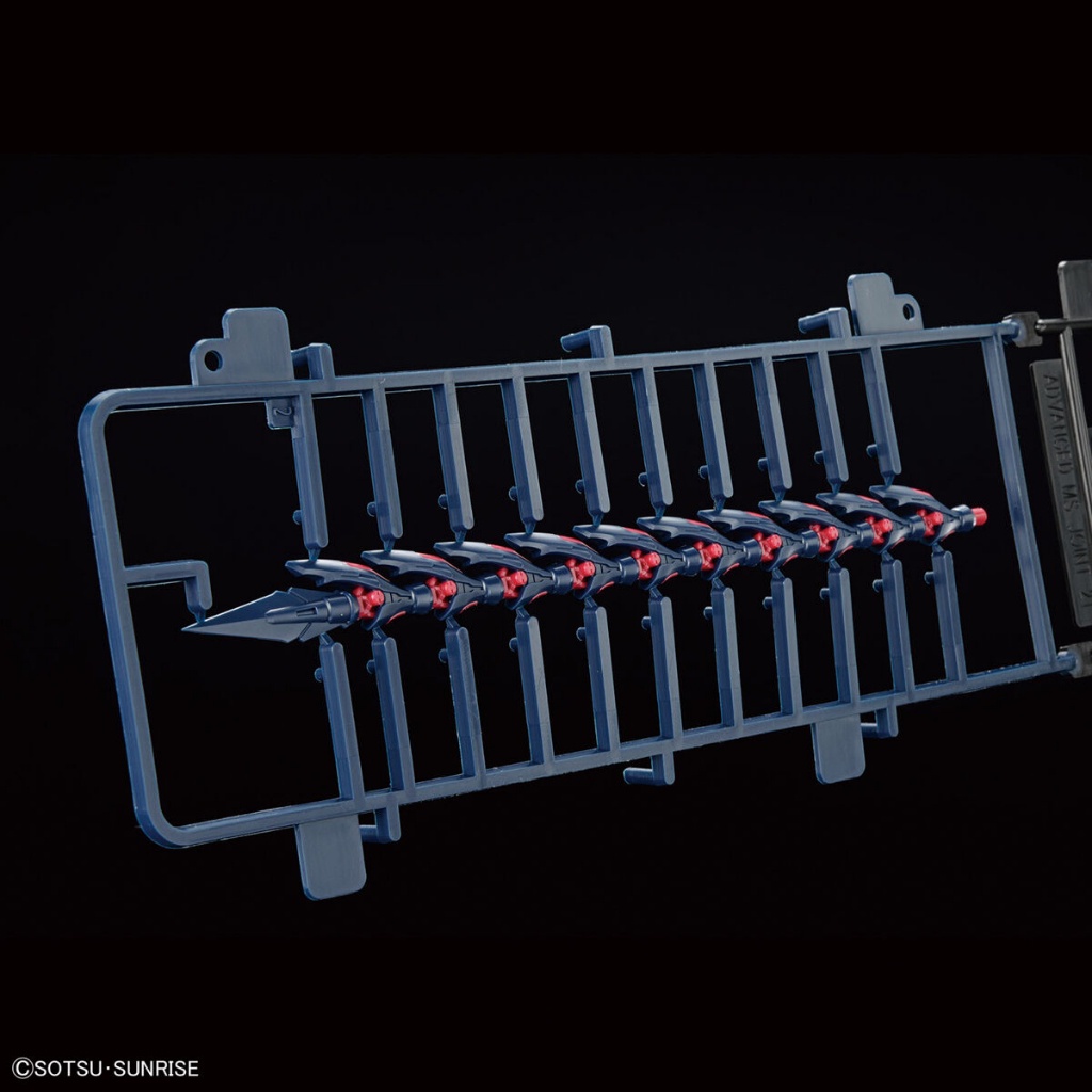 Giá rẻ Mô Hình Lắp Ráp Gundam RG Epyon  sập sàn