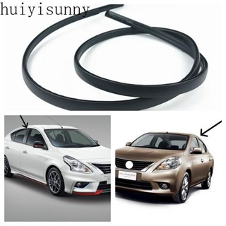 Cặp dải cao su gắn nóc xe hơi nissan almera n17 2011 2012 2013 2014 2015 2016 2017 2018 2019 2013 2014 2015 2016 2017 2019 2020