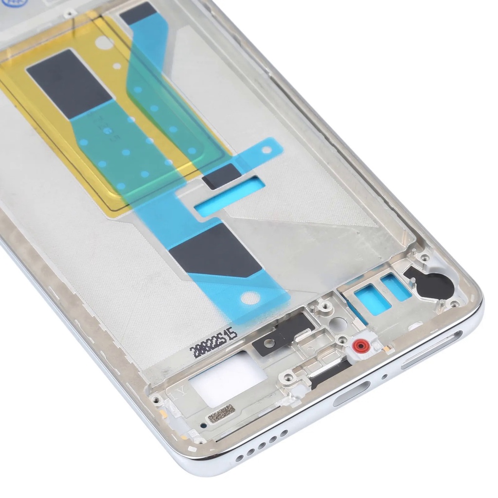 Khung Màn Hình lcd Thay Thế Cho xiaomi civi 2