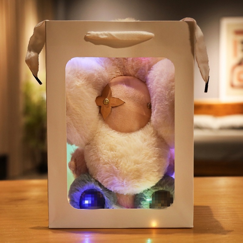Dễ Thương Búp Bê Đồ Chơi Hình Hoa Hướng Dương 45cm