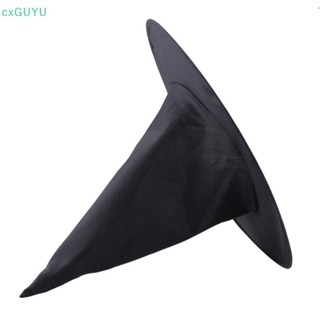 Mũ Phù Thủy Hóa Trang halloween Cho Bé