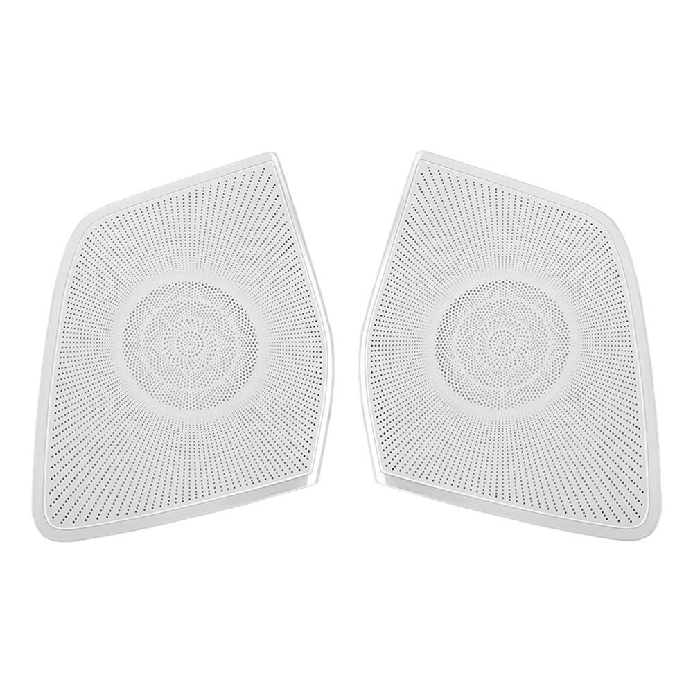 Phụ Kiện Inox Gắn Cửa Trước Xe Hơi toyota alphard vellfire 40 series 2023 gx r9c1