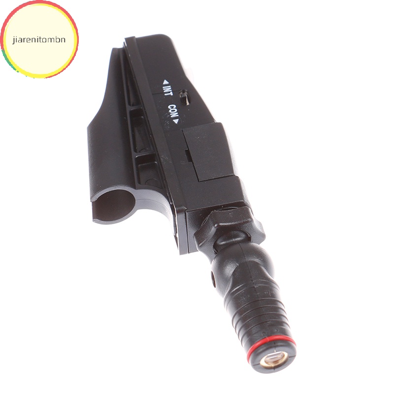 Jiarenitombn Gậy Đánh golf Luyện Tập Phản Xạ Bằng laser