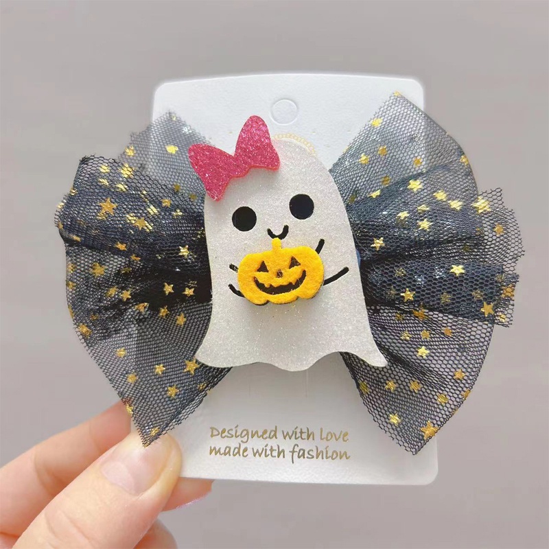 Mũ Đội Đầu Kiểu Âu Mỹ Dùng Trang Trí Tóc Cho Bé Gái