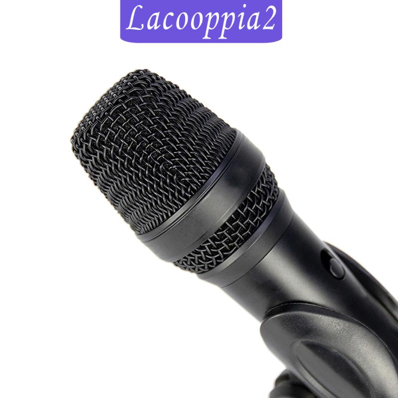 Micro Có Dây Năng Lượng vocal Cho Bữa Tiệc Gia Đình