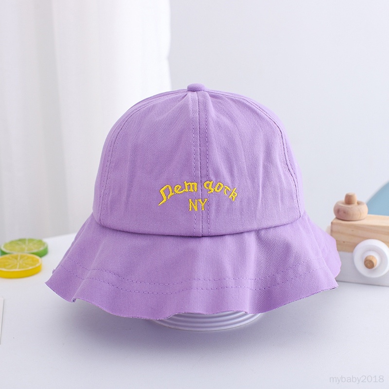 Mũ Len Bảo Vệ Cho Bé Trai Bé Gái