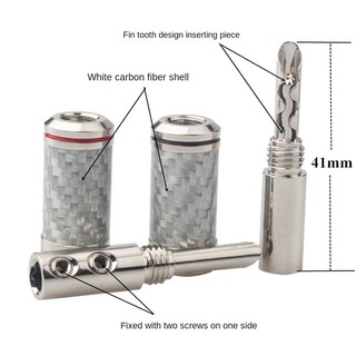 Bộ Dụng Cụ Đan Len 4 Món Chuyên Dụng