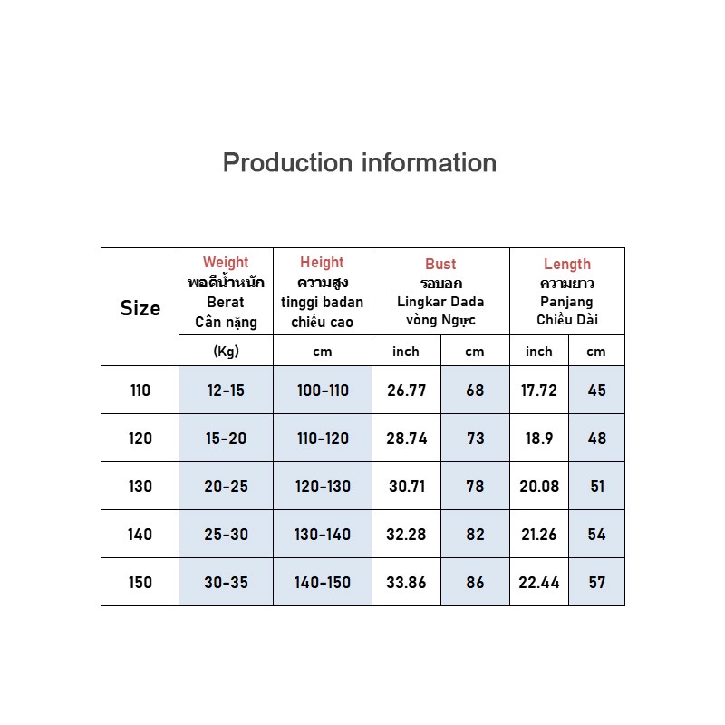 Áo sweater Có Mũ Phối Nhung In Hình Melody Kulomi Dễ Thương Thời Trang Thu Đông Cho Bé Gái