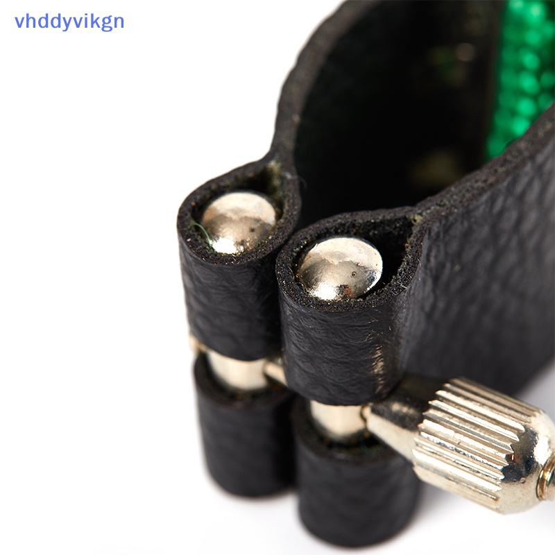 Miệng Kèn saxophone vhdd soprano / tenor alto saxophone