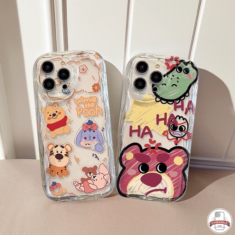 Ốp Điện Thoại Cho samsung a12 a14 a51 a53 a03 a03s a04s a50s a22 a20s a04e a24 a50 a04 a30 a11 a52 a32 a33 a02s a23 a34 a20 A21Sa13S