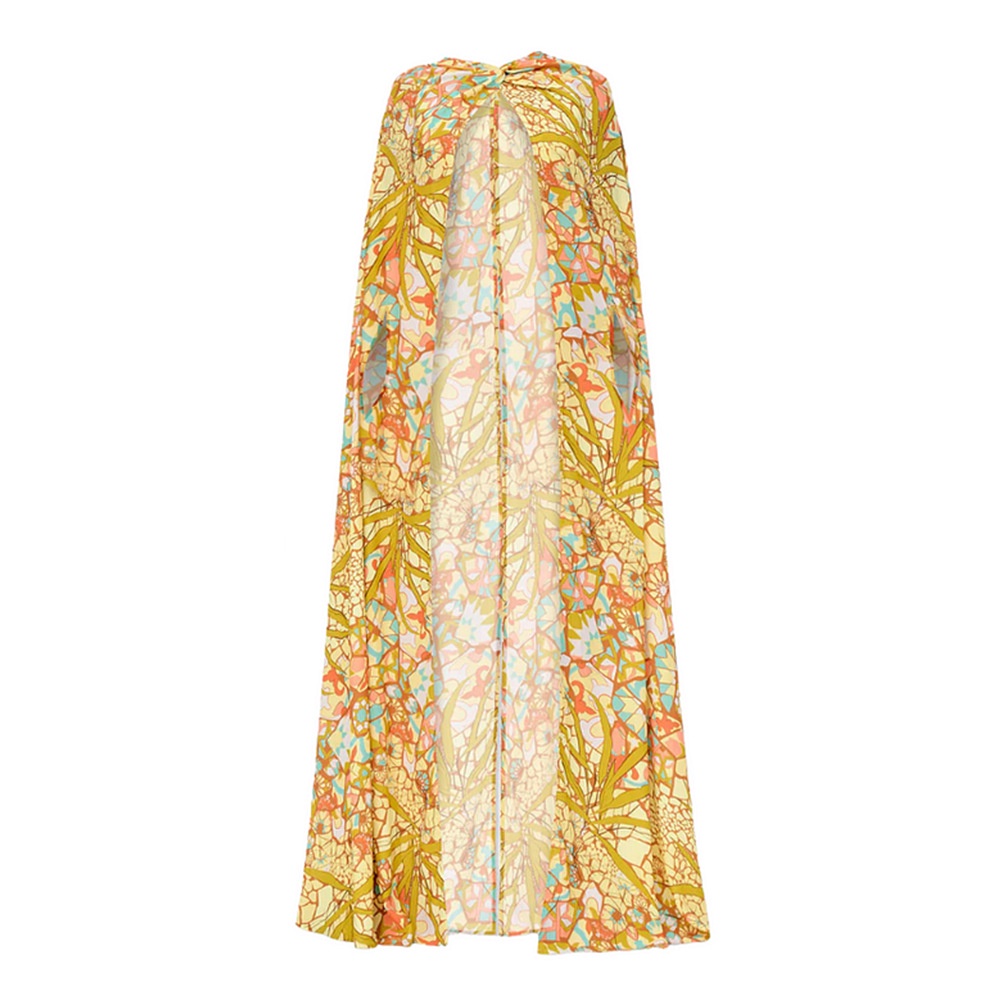 Bộ Đồ Bơi bikini Hai Mảnh Quyến Rũ Cho Nữ