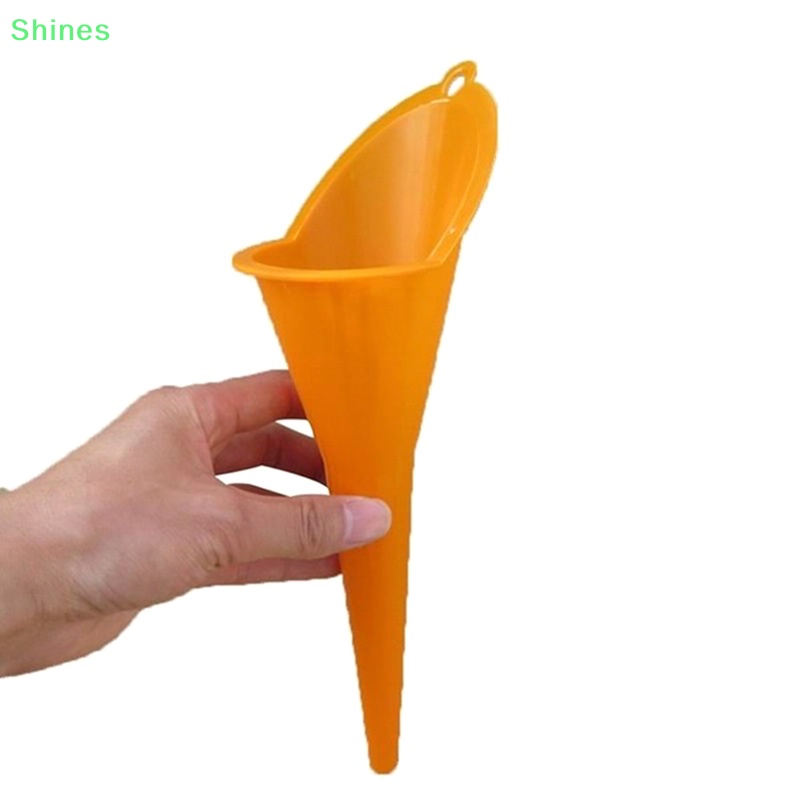Shines Nắp Bình Chứa Dầu Bằng Nhựa Cho Xe Hơi Xe Máy vn