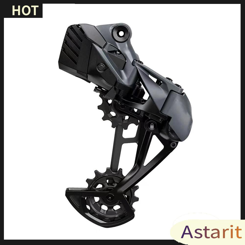 Nắp Đậy Pin Siêu Nhẹ Cho sram gx x01 xx1 axs