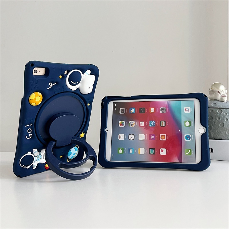 Ốp Máy Tính Bảng samsung tab a7 lite 8.7inch 2021 t220 t225 a8 10.5inch x200 x205 2022 a9 8.7inch x110 x115 2023 tab a9 plus x210 x216b 11inch 360