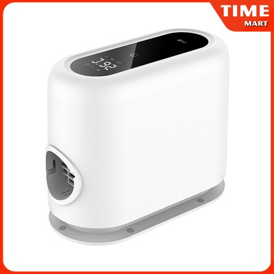 Máy sấy quần áo, sấy giày thông minh Xiaomi kết nối app Mihome. Sấy khô thông minh và an toàn