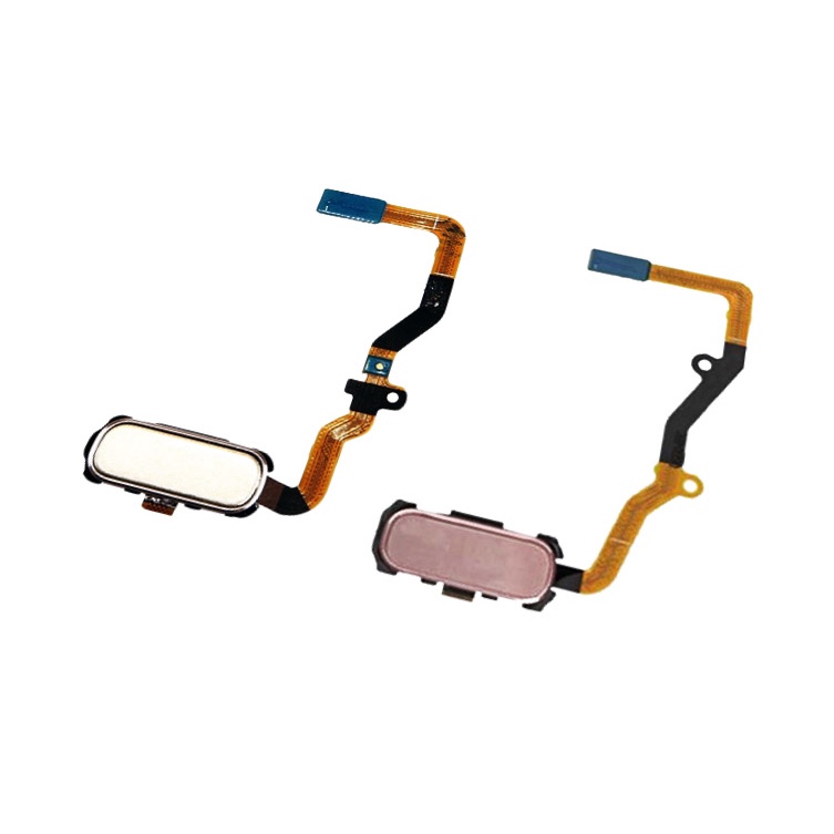 Cáp flex Cảm Biến Vân Tay Thay Thế Chuyên Dụng Cho samsung galaxy s7 s7 edge