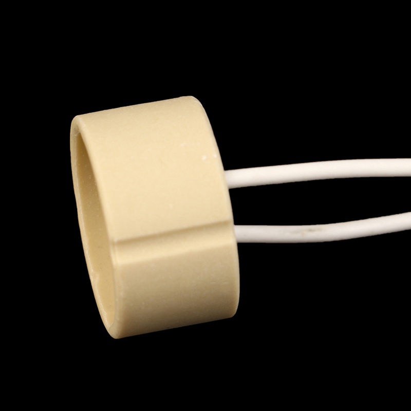 Set 5 Đuôi Đèn gu5.3 gu10 12v - 250v Chất Lượng Cao