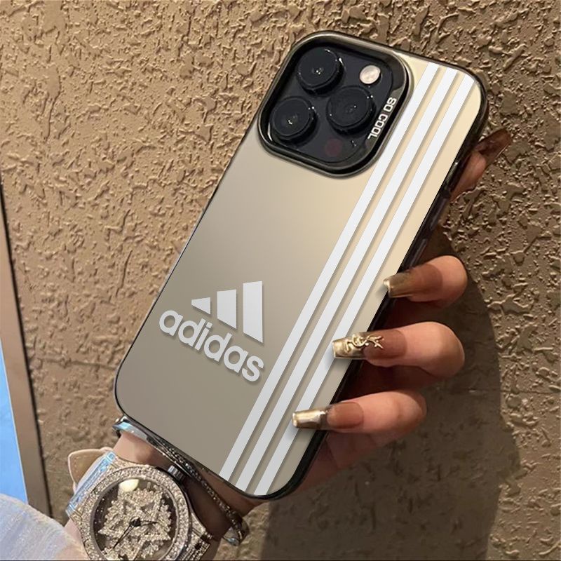 Ốp Điện Thoại Màu Tương Phản Cho apple Iphone 15promax 14promax 13 12