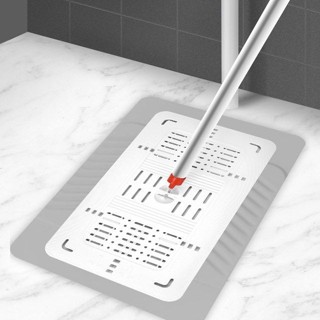 Bộ Vỏ Bọc Bệ Ngồi toilet Khử Mùi Hôi Tiện Dụng Cho Gia Đình