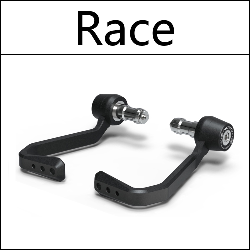 Tay Phanh Ly Hợp Bảo Vệ Tay Lái Xe Máy suzuki gsx-s1000 y f z / gsx-s1000 gt fz ft 2015-2023