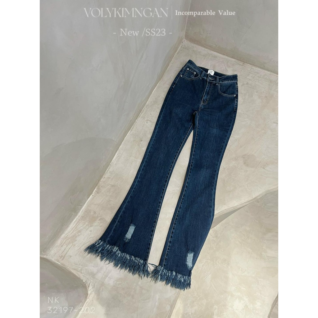 Quần je.an ba.ss rách eh45.3