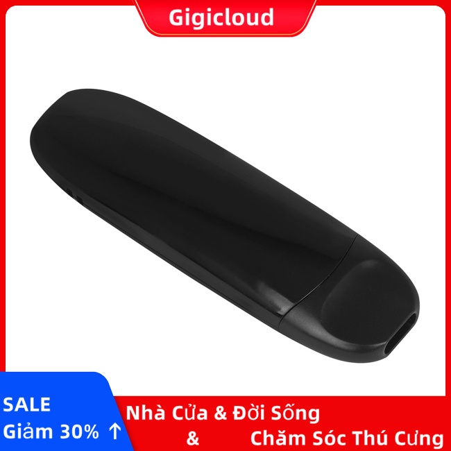 Gigicloud kazoo Chuyên Dụng Cho Người Mới Bắt Đầu Chơi kazoo guitar