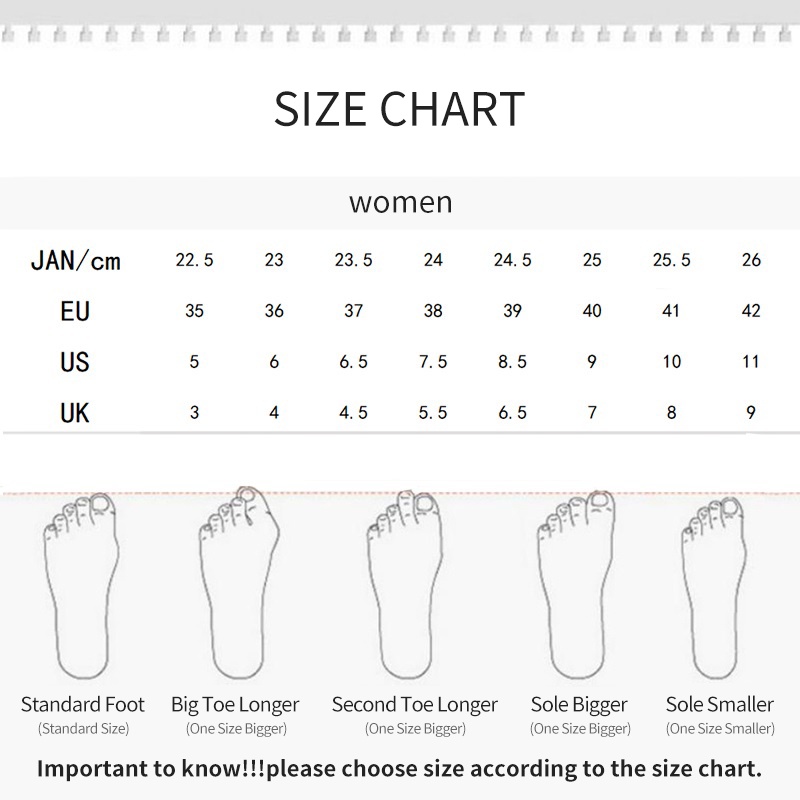 Serein dép nữ dép bánh mì dép bánh mì nữ 2023