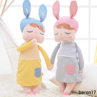 Búp Bê Em Bé Đang Ngủ Dễ Thương