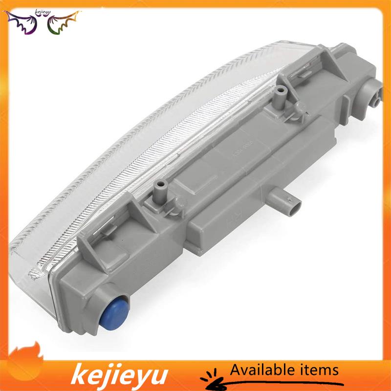 Đèn drl Cho Xe Hơi mercedes benz w204 w212 c250 c280 c350 e350