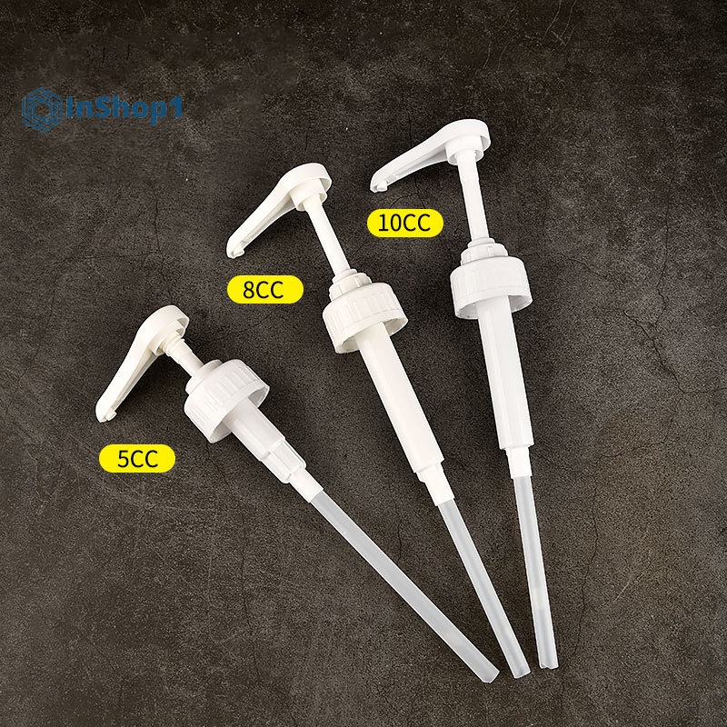 Bình Rót Cà Phê 1100ml Đa Chức Năng