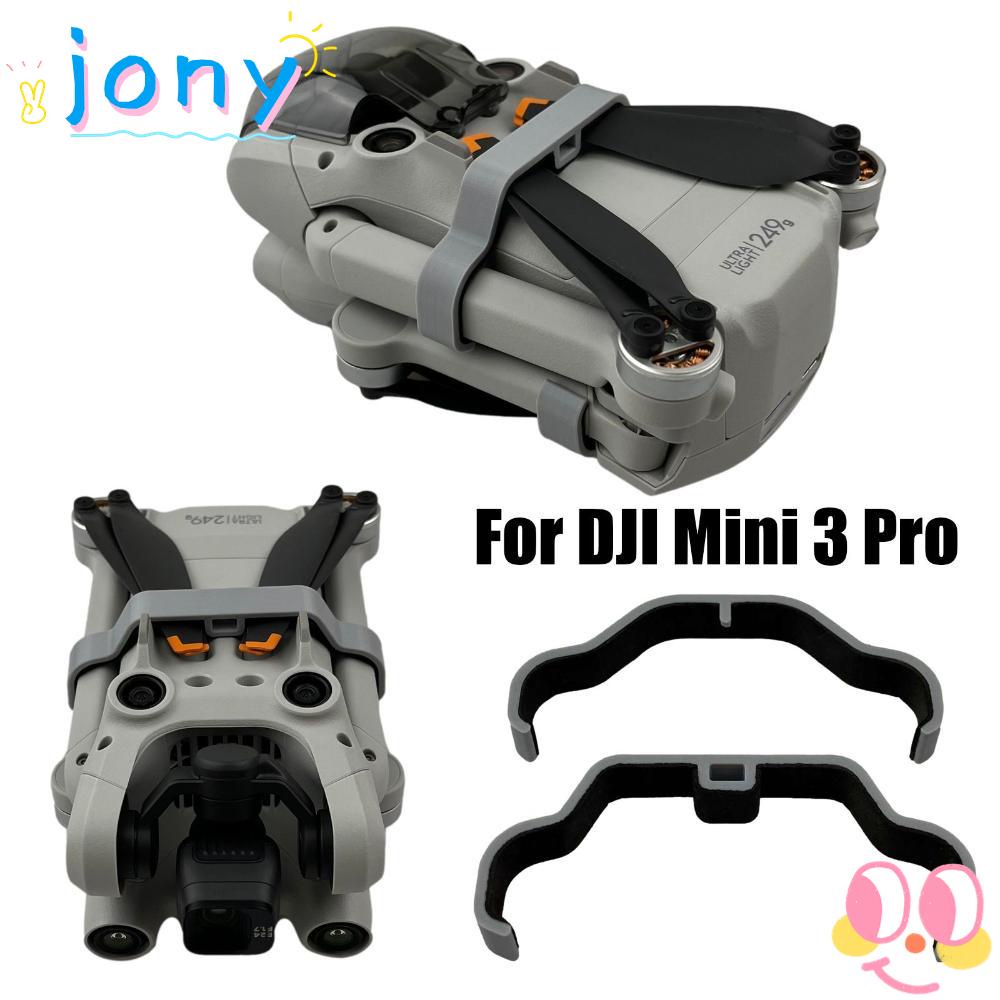 Phụ Kiện Cố Định Mái Chèo Cho Drone DJI Mini 3 Pro