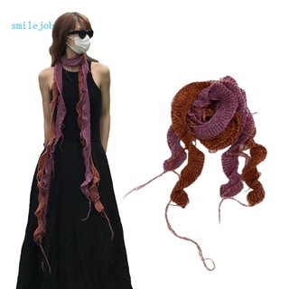 Vòng Cổ choker y2k Phong Cách harajuku 2000s Thời Trang Cho Nữ