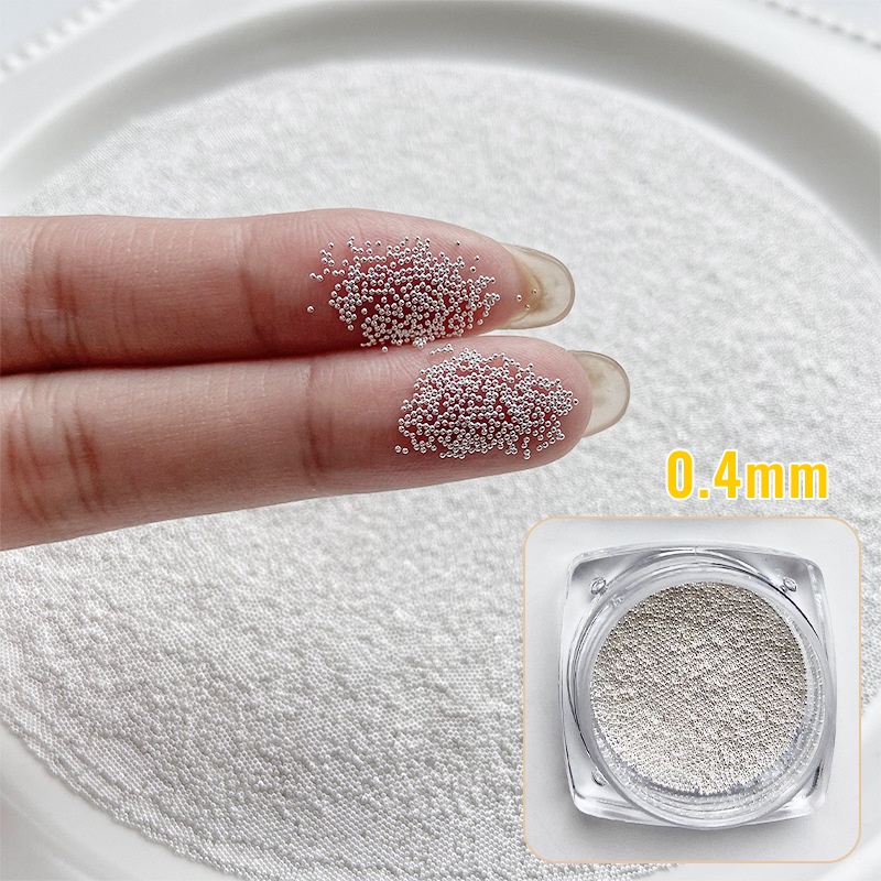 Bi đính nail size nhỏ nhất size nhí mini đính móng