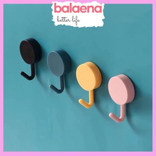 Móc gắn dán tường treo đồ tiện lợi cho phòng ngủ, nhà cửa