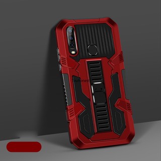 Ốp Điện Thoại For Xiaomi Redmi A1 Case Redmi A2 Ốp Lưng Redmi Note 12 Pro Casing Redmi 12C Case Redmi 6A Case Redmi 7A Case Redmi 8A Case Cool Luxury Shockproof Vanguard Fighter Stand Phone Cover Cassing Cases Case XZ