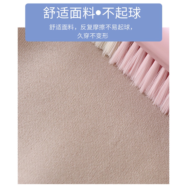 Áo Thun Nỉ Tay Dài Giữ Ấm Mùa Thu Đông Phong Cách Mới Cho Trẻ Em Kích Thước 80-160cm