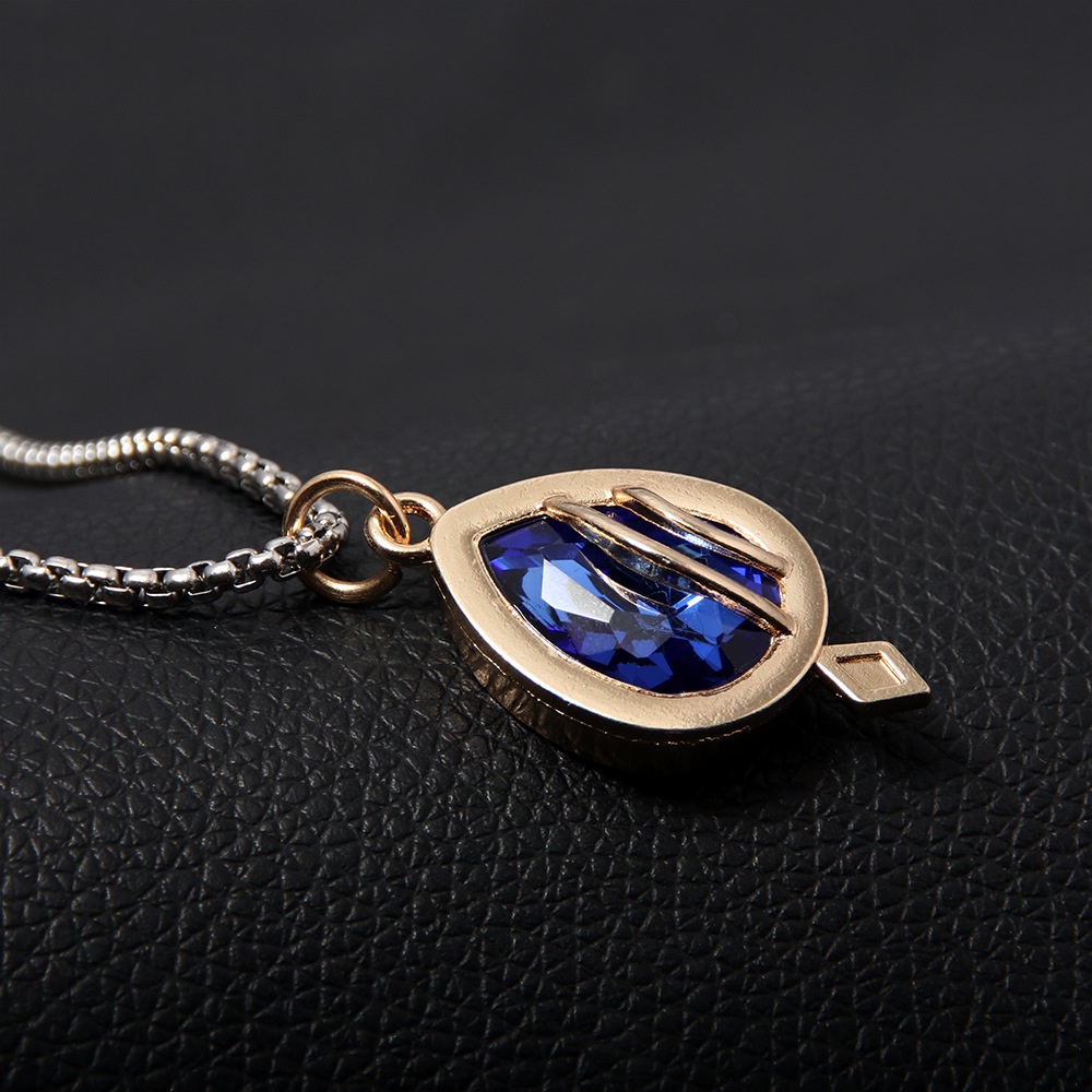 Ere1 genshin Furious furina Móc Chìa Khóa / Túi Xách / Tầm Nhìn / Mắt Thần