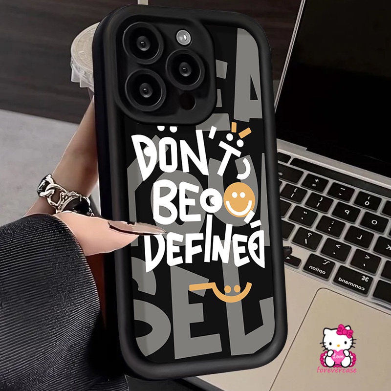 Ốp Điện Thoại Cho samsung a24 a32 a10s a03 a04s a20 a23 a54 a34 a14 a03s a51 a31 a30 a13 a12 a50 a04e a53 a52s a11 a30s a50s 2A