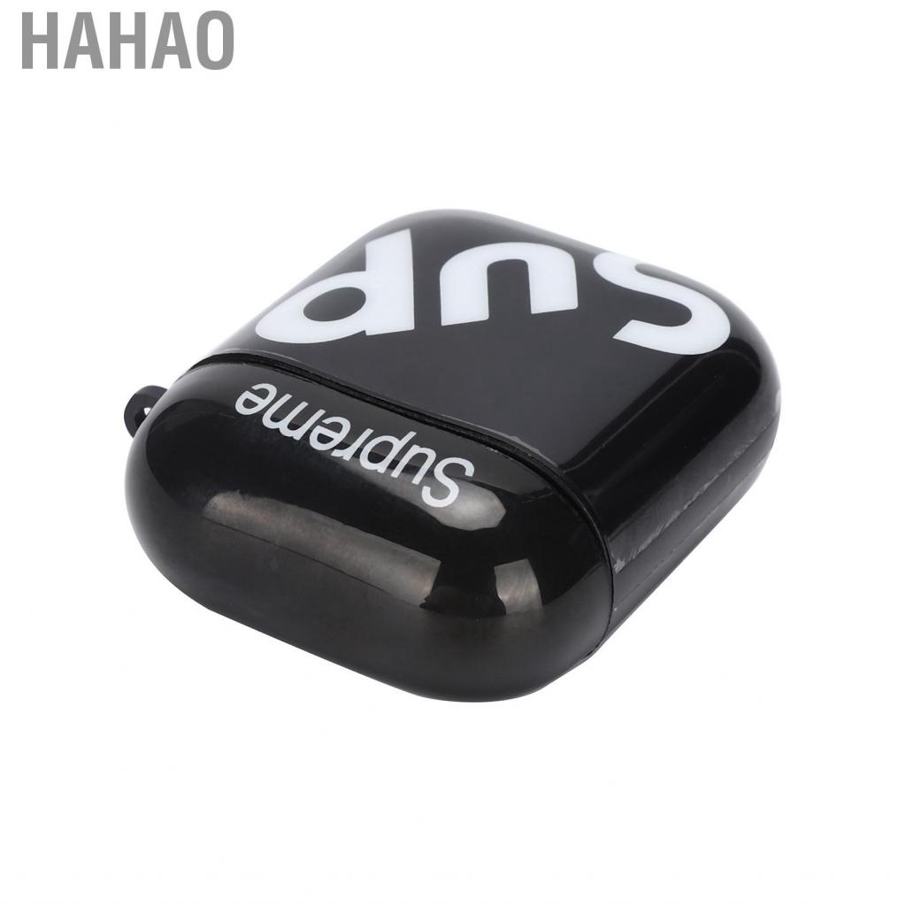 Hahao Protector  Dustproof Case Durable Easy To Disassemble for Office Home Travelling