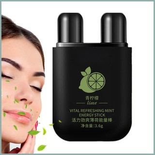 Dụng Cụ Nâng Mũi 2 Lỗ Nhỏ Gọn An Toàn Để Học Tập