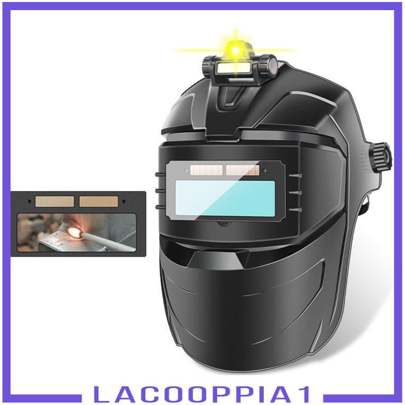 Đầu Bảo Vệ Khi Hàn Chất Lượng Cao