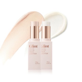  Glint Stick Highlighter 7g 