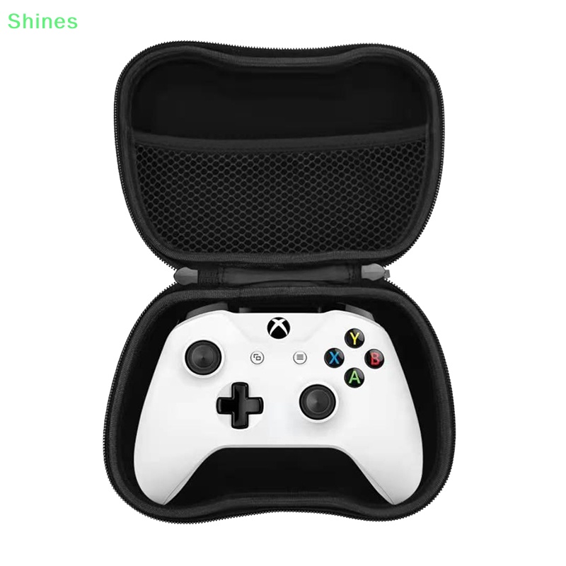 Túi Đựng Bảo Vệ Cho Máy Chơi game Cầm Tay switch ps4 Và ps5