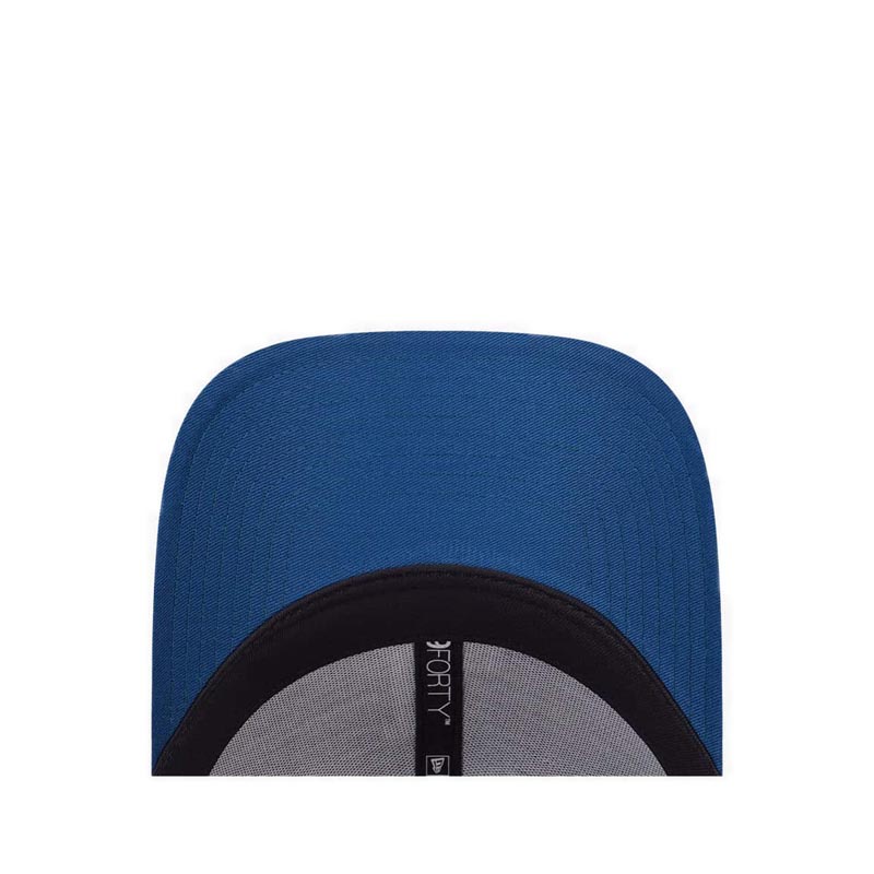 Mũ New Era 940 Color Era Losdod Men's - Blue